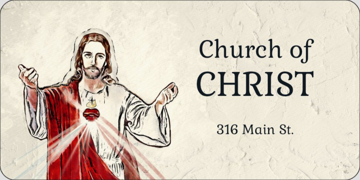 Picture of Religious 2807510