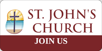 Picture of Religious 6101055