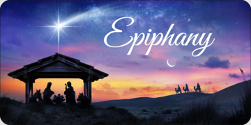 Picture of Religious 6430268