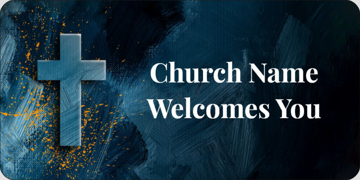 Picture of Religious 6508013