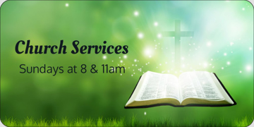 Picture of Religious 7390197