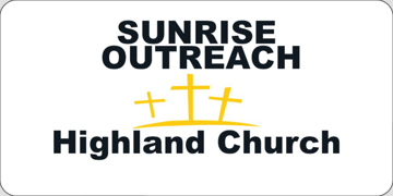 Picture of Political & Religous 6540131