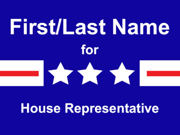 Picture of Federal Campaign 10