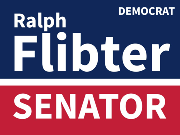 Picture of Federal Campaign 11