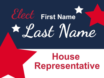 Picture of Federal Campaign 14