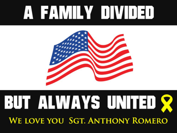 Picture of Troops Sign 883156213