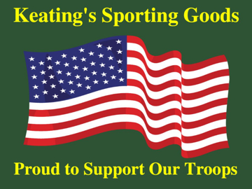 Picture of Troops Sign 883156219