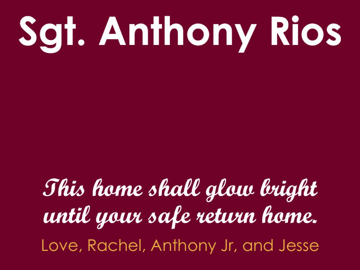 Picture of Troops Sign 883156220