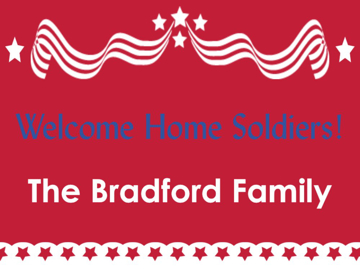 Picture of Troops Sign 883156221