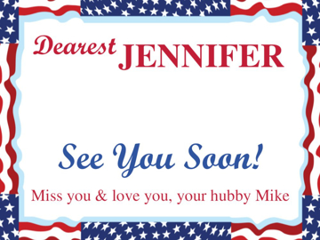 Picture of Troops Sign 883156229