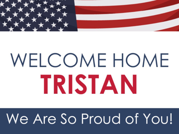 Picture of Troops Sign 883156230