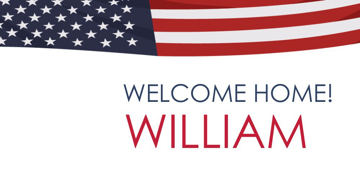 Picture of Troops Banner 883155853