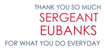 Picture of Troops Banner 883155865