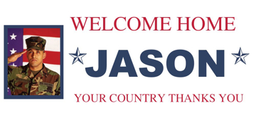 Picture of Troops Banner 883155888