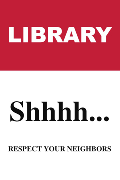 Picture of Education Panels 883207547