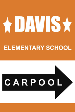 Picture of Education Panels 883207554