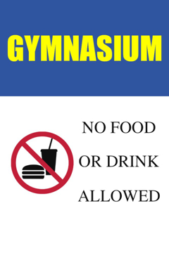 Picture of Education Panels 883207553