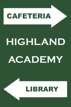 Picture of Education Panels 883207551