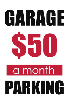 Picture of Parking Panels 7376648