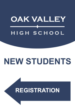 Picture of Education 883207546