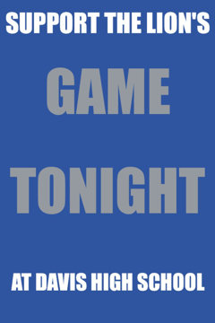 Picture of Education 883207548