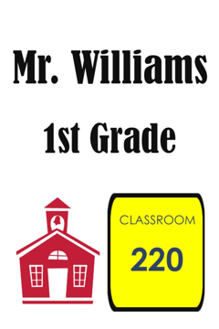 Picture of Education 883207552