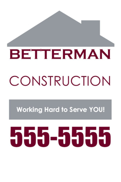 Picture of Construction 883207803