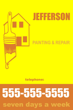 Picture of Construction 883207807