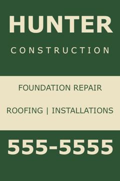 Picture of Construction 883207811