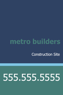 Picture of Construction 883207809
