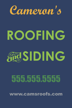 Picture of Construction 883207808