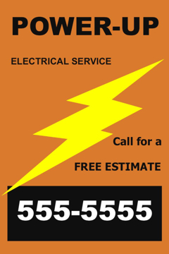 Picture of Construction 883207823