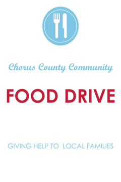 Picture of Non Profit 883207478