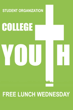 Picture of Non Profit 883207479