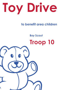 Picture of Non Profit 883207480