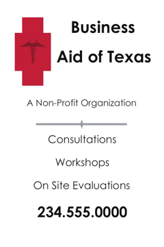 Picture of Non Profit 883207481