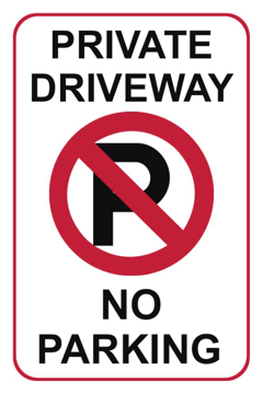 Picture of Parking Bundle 7376572