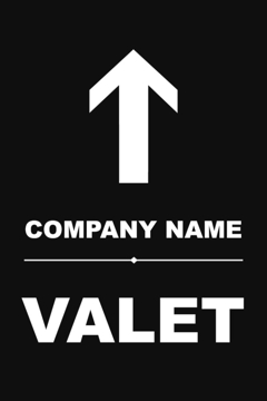 Picture of Parking Bundle 7376615