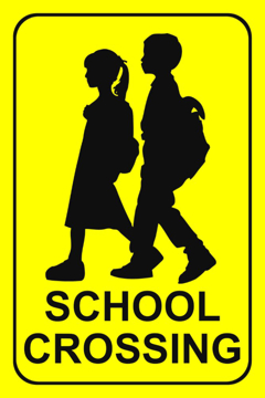 Picture of Miscellaneous Bundle 7377152