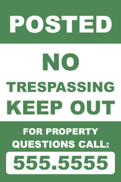 Picture of Miscellaneous Bundle 7377158