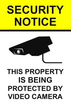 Picture of Miscellaneous Bundle 7377183