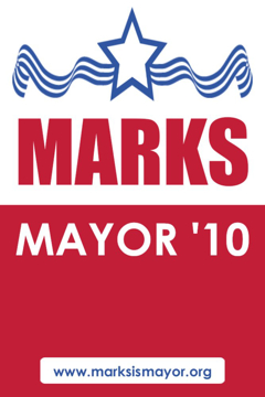 Picture of Miscellaneous Bundle 7377397