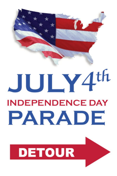 Picture of Miscellaneous Bundle 7377426