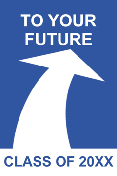 Picture of Miscellaneous Bundle 7377434