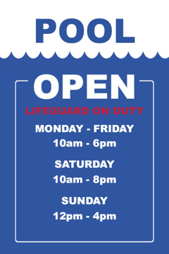 Picture of Miscellaneous Bundle 7713708