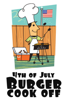 Picture of Miscellaneous Bundle 7827177