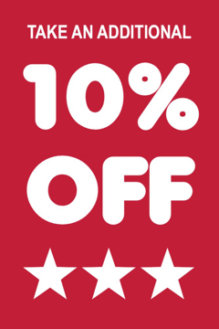 Picture of Retail Bundle 15893538