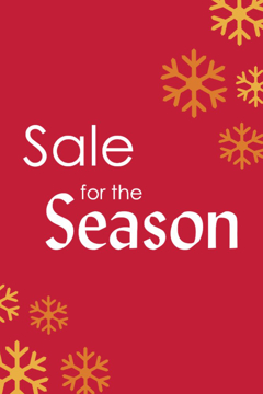 Picture of Retail Bundle 15913452