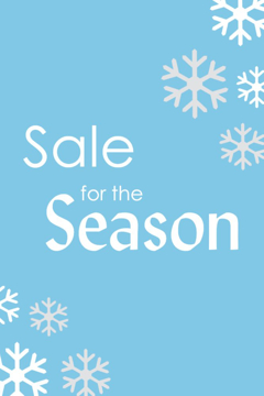 Picture of Retail Bundle 16183967