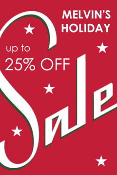 Picture of Retail Bundle 16183994